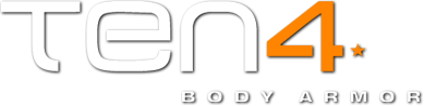 Ten4 Body Armor : fabricant de vêtements et de matériel de sécurité - Clothing and safety equipment manufacturer;