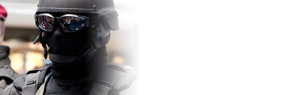 Ten4